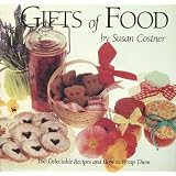 Gifts of Food