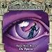 Weitere tolle Grusel-H�rspiele aus dem Hause Titania