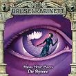 Gruselkabinett 38 - Die Spinne
