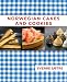 Books : Norwegian Cakes and Cookies