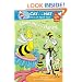 The Cat in the Hat Knows a Lot About That!: Show Me the Honey: Colour First Reader