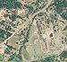 Unicoi County Tennessee Aerial Photography on CD