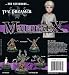 The Dreamer Bad Dreams Box Set Neverborn Malifaux_s-1