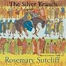 The Silver Branch