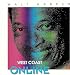 West Coast Online - Walt Harper