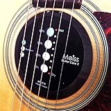 AORの鉄人、マイケル・ジョンソン | 初心者から始めるアコギ塾