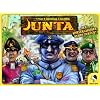Pegasus Spiele 51800G - Junta