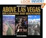 Above Las Vegas: Its Canyons and Mountains