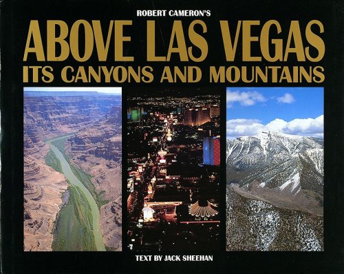 Nevada
