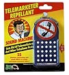 Big Mouth Toys The Telephone Teaser Sound Machine