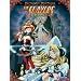 Slayers TRY - Season Three Set