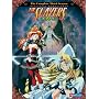 Slayers TRY - Season Three Set
