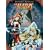 Slayers TRY - Season Three Set