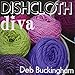 Dishcloth Diva