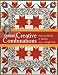 Carol Doak's creative combinations :