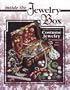 Inside the Jewelry Box: A Collector's Guide to Costume Jewelry