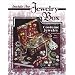 Inside the Jewelry Box: A Collector's Guide To Costume Jewelry, Identification And Values