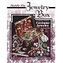 Inside the Jewelry Box: A Collector's Guide To Costume Jewelry, Identification And Values