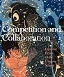 Competition and Collaboration: Japanese Prints of the Utagawa School