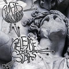 Release the Stars