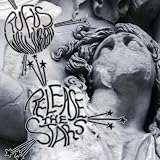 Release the Stars [Australian Import]