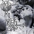 Release the Stars
