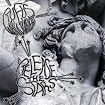 Release the Stars