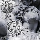 Release the Stars