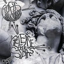 Release the Stars