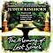The Memory of Lost Senses