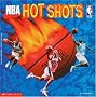 NBA Hot Shots