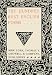  : The Hundred Best English Poems