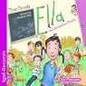 H&ouml;rbuch Ella und die falschen Pusteln
