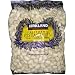 Kirkland Signature California Pistachios, Naturally Opened, 4 lb