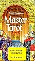Master Tarot