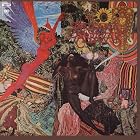 Abraxas by  Santana 