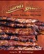 Memphis Blues Barbeque House: Bringin' Southern BBQ Home