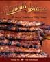 Memphis Blues Barbeque House: Bringin' Southern BBQ Home