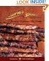 Memphis Blues Barbeque House: Bringin' Southern BBQ Home