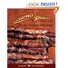 Memphis Blues Barbeque House: Bringin' Southern BBQ Home