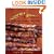 Memphis Blues Barbeque House: Bringin' Southern BBQ Home