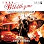 Wildthyme at Large (Big Finish Iris Wildthyme)