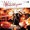 Wildthyme at Large (Big Finish Iris Wildthyme)