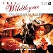 Wildthyme at Large (Big Finish Iris Wildthyme)