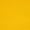 GERBERA DAISY YELLOW