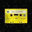 Mixtape