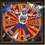 Nine Lives