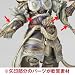 リボルテックタケヤ SERIES No.002 広目天_s-4