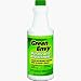 Sunnyside Corp. 61032 Green Envy Muriatic Acid
