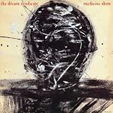 Medicine Show